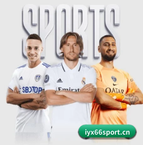 爱游戏体育66sport APP